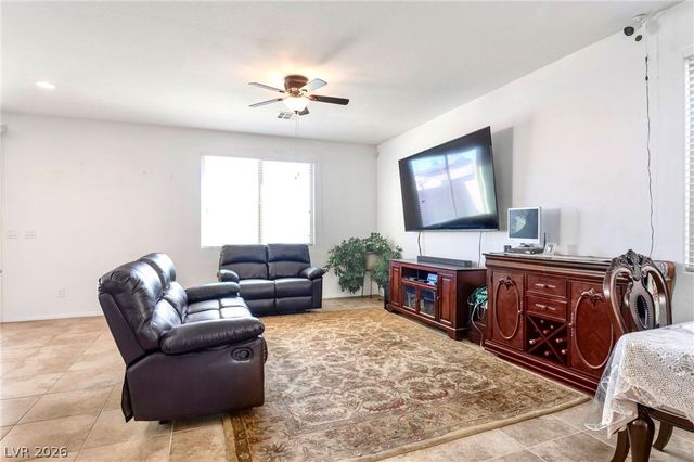 5308 Cape Henry Street, Las Vegas, NV 89122