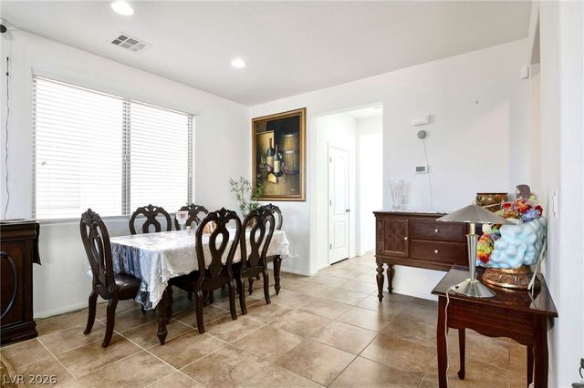 5308 Cape Henry Street, Las Vegas, NV 89122