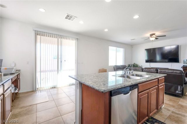 5308 Cape Henry Street, Las Vegas, NV 89122