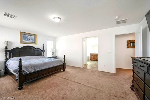 5308 Cape Henry Street, Las Vegas, NV 89122