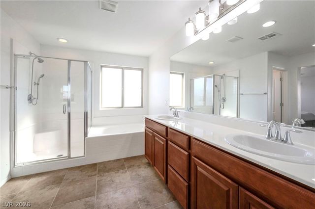 5308 Cape Henry Street, Las Vegas, NV 89122