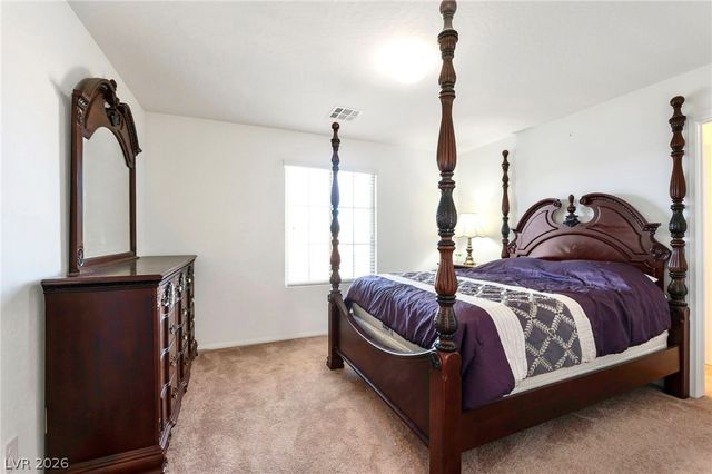 5308 Cape Henry Street, Las Vegas, NV 89122