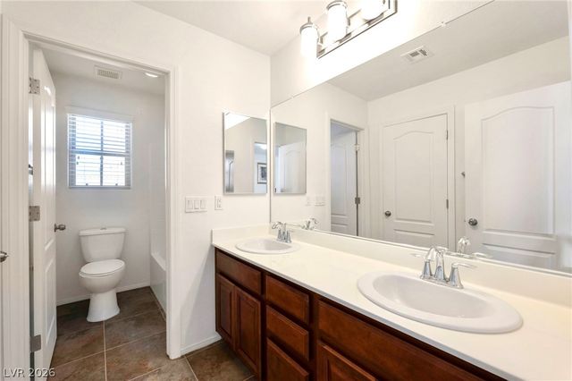 5308 Cape Henry Street, Las Vegas, NV 89122