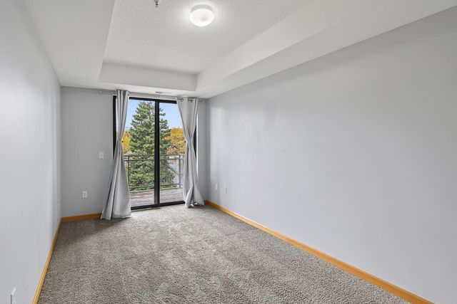 820 Emerald Street 307, Saint Paul, MN 55114