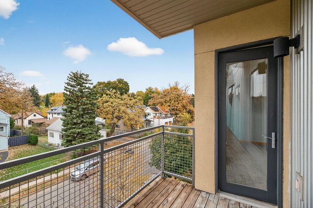 820 Emerald Street 307, Saint Paul, MN 55114