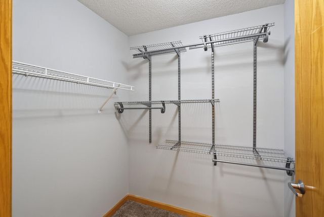 820 Emerald Street 307, Saint Paul, MN 55114