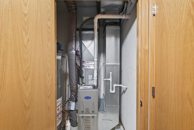 820 Emerald Street 307, Saint Paul, MN 55114