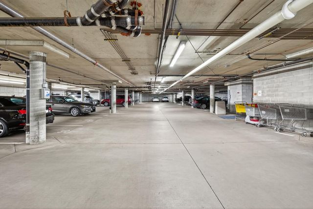 820 Emerald Street 307, Saint Paul, MN 55114