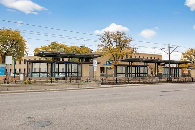 820 Emerald Street 307, Saint Paul, MN 55114