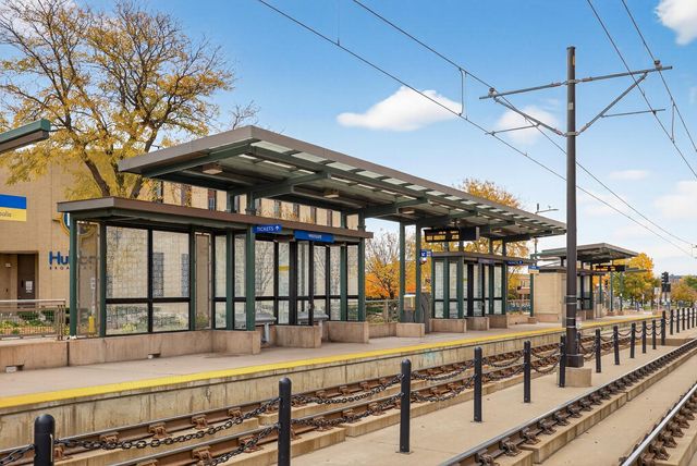 820 Emerald Street 307, Saint Paul, MN 55114