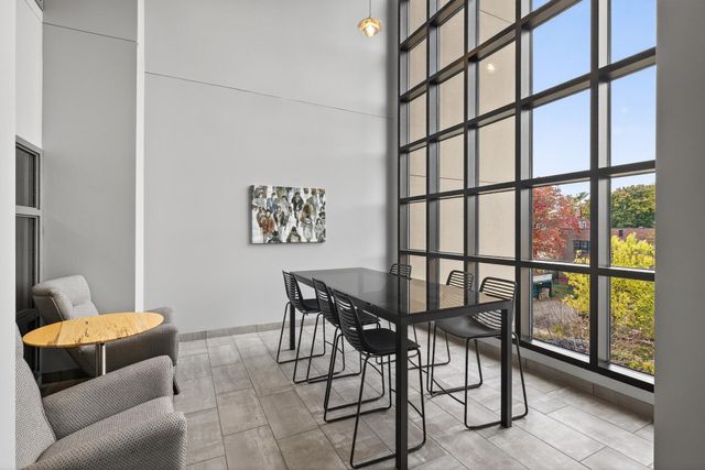 820 Emerald Street 307, Saint Paul, MN 55114