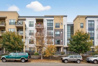 820 Emerald Street 307, Saint Paul, MN 55114