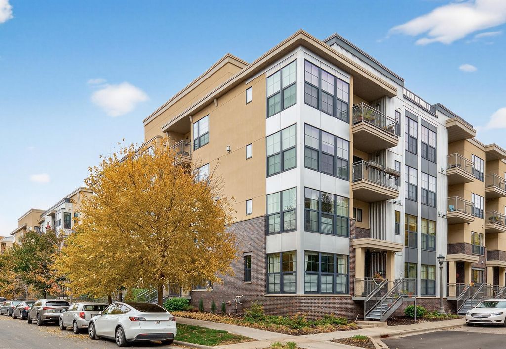 820 Emerald Street 307, Saint Paul, MN 55114 — photo 2