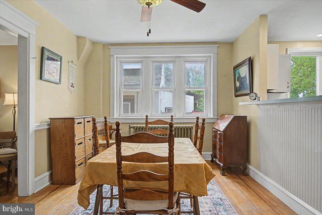 815 W NINETEENTH ST, Wilmington, DE 19802
