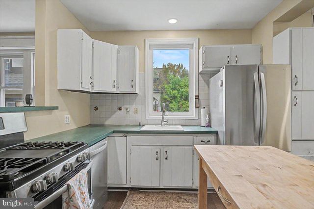 815 W NINETEENTH ST, Wilmington, DE 19802