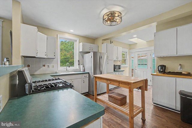 815 W NINETEENTH ST, Wilmington, DE 19802