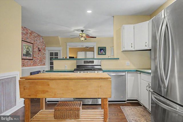815 W NINETEENTH ST, Wilmington, DE 19802