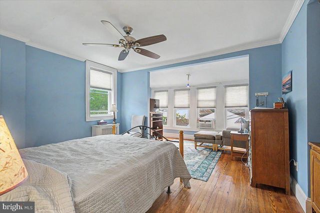 815 W NINETEENTH ST, Wilmington, DE 19802