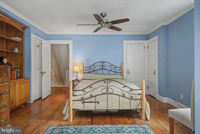 815 W NINETEENTH ST, Wilmington, DE 19802