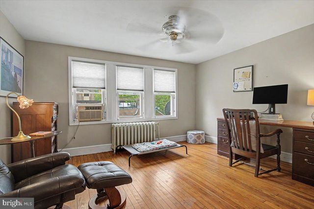 815 W NINETEENTH ST, Wilmington, DE 19802