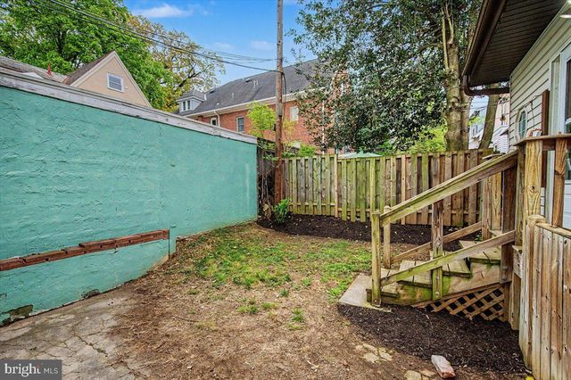 815 W NINETEENTH ST, Wilmington, DE 19802