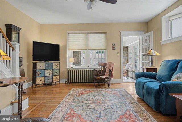 815 W NINETEENTH ST, Wilmington, DE 19802
