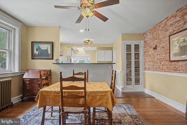 815 W NINETEENTH ST, Wilmington, DE 19802
