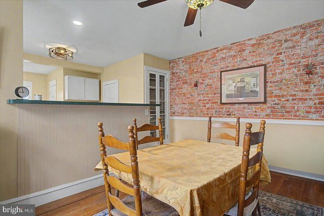 815 W NINETEENTH ST, Wilmington, DE 19802