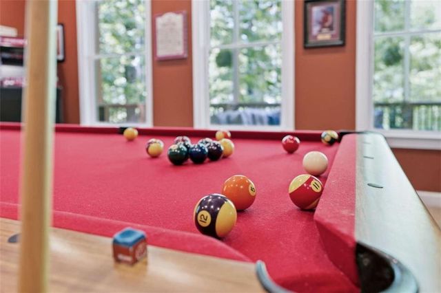 4545 Bastion Drive, Roswell, GA 30075