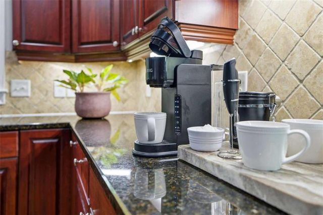 4545 Bastion Drive, Roswell, GA 30075