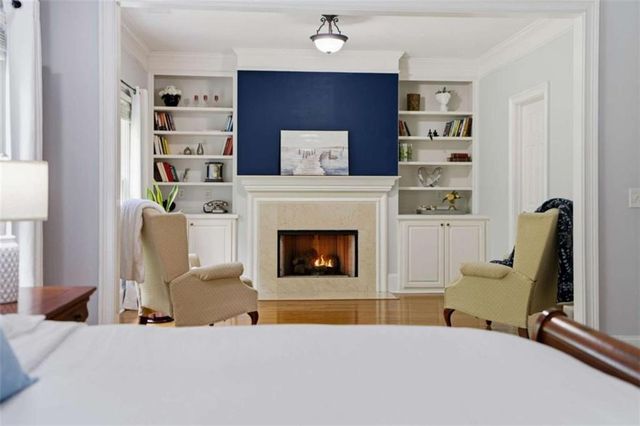 4545 Bastion Drive, Roswell, GA 30075