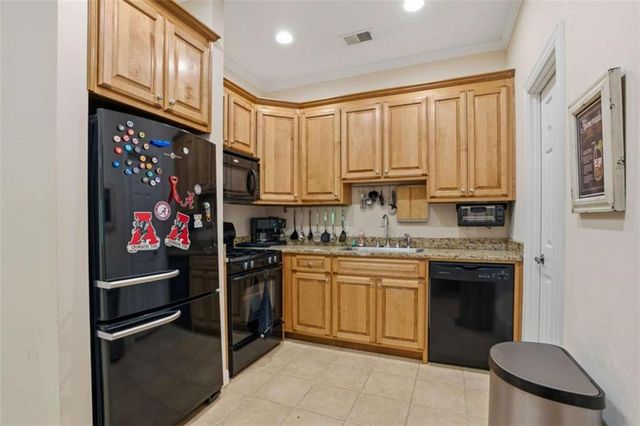 4545 Bastion Drive, Roswell, GA 30075
