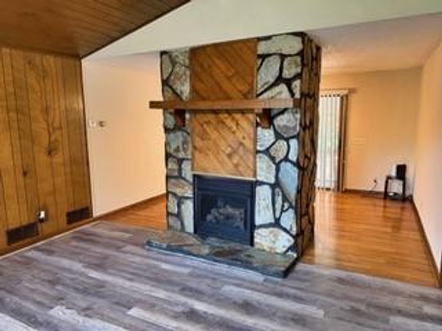 8257 Appalachian Highway, Mineral Bluff, GA 30559