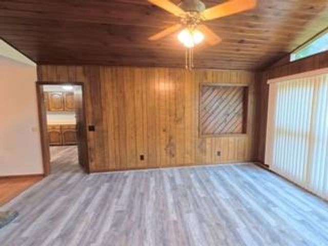 8257 Appalachian Highway, Mineral Bluff, GA 30559