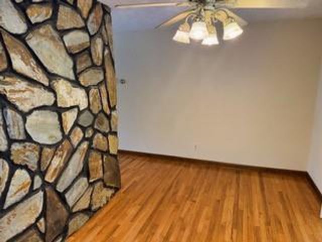 8257 Appalachian Highway, Mineral Bluff, GA 30559