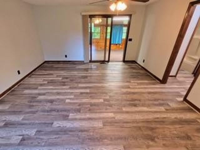 8257 Appalachian Highway, Mineral Bluff, GA 30559