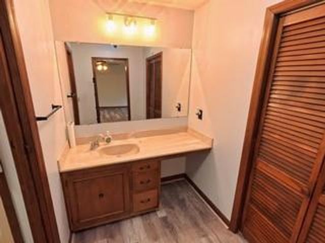 8257 Appalachian Highway, Mineral Bluff, GA 30559