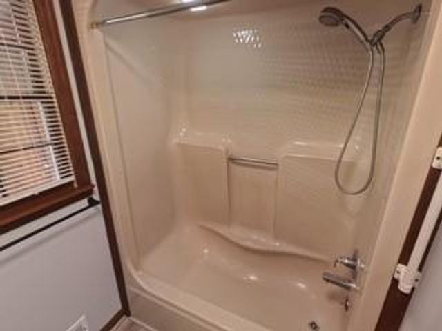 8257 Appalachian Highway, Mineral Bluff, GA 30559