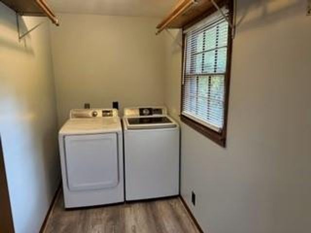 8257 Appalachian Highway, Mineral Bluff, GA 30559