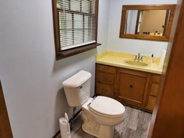 8257 Appalachian Highway, Mineral Bluff, GA 30559
