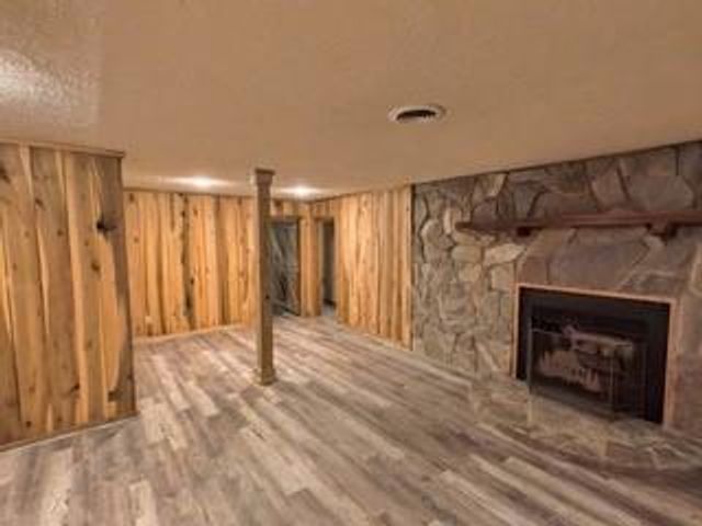 8257 Appalachian Highway, Mineral Bluff, GA 30559