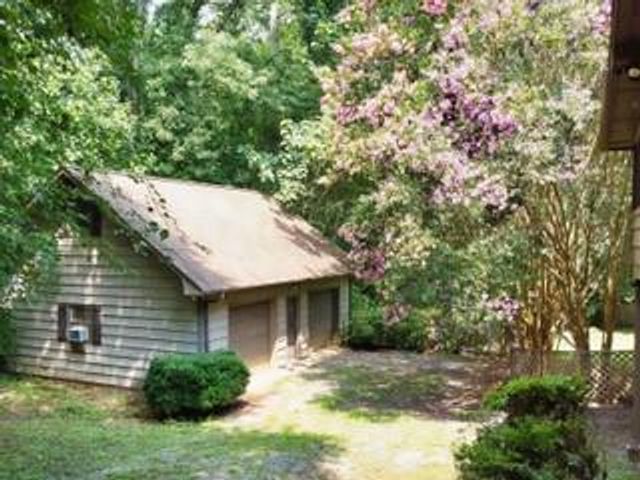 8257 Appalachian Highway, Mineral Bluff, GA 30559