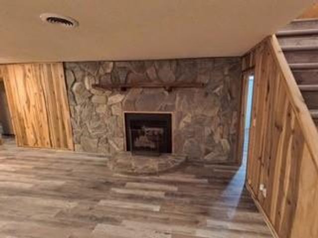 8257 Appalachian Highway, Mineral Bluff, GA 30559