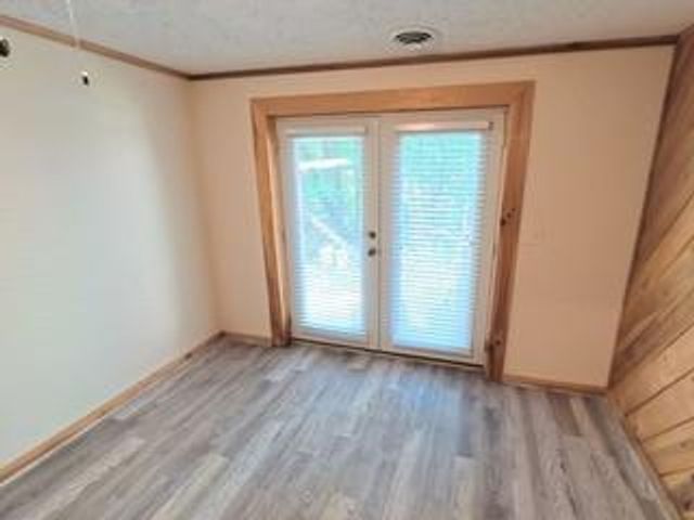 8257 Appalachian Highway, Mineral Bluff, GA 30559