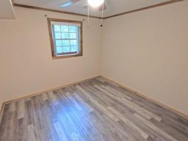 8257 Appalachian Highway, Mineral Bluff, GA 30559