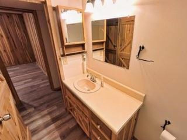 8257 Appalachian Highway, Mineral Bluff, GA 30559