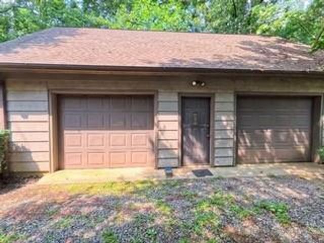 8257 Appalachian Highway, Mineral Bluff, GA 30559