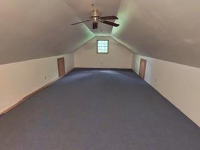 8257 Appalachian Highway, Mineral Bluff, GA 30559