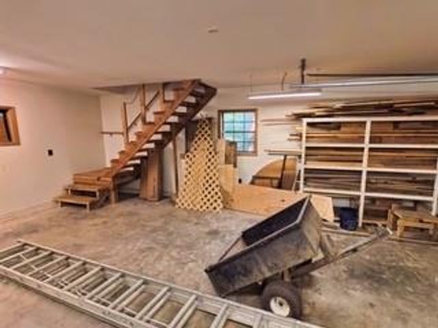 8257 Appalachian Highway, Mineral Bluff, GA 30559