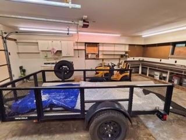 8257 Appalachian Highway, Mineral Bluff, GA 30559